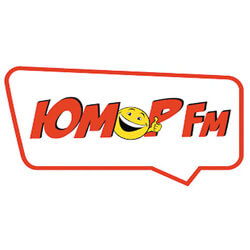 «Юмор FM» приглашает на фестиваль «Московское варенье. Дары природы» - Новости радио OnAir.ru